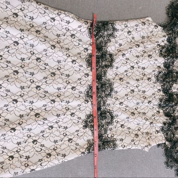 Brand New Sandro Dress - Picture 12 of 15